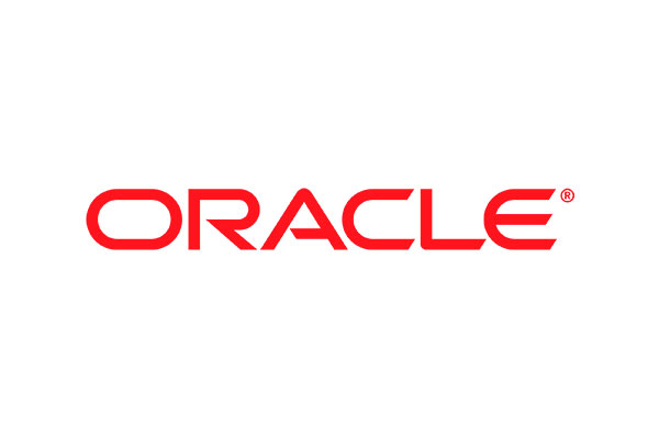 Oracle