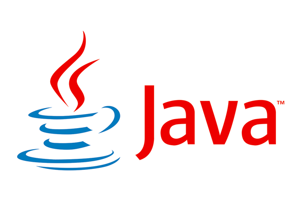 java