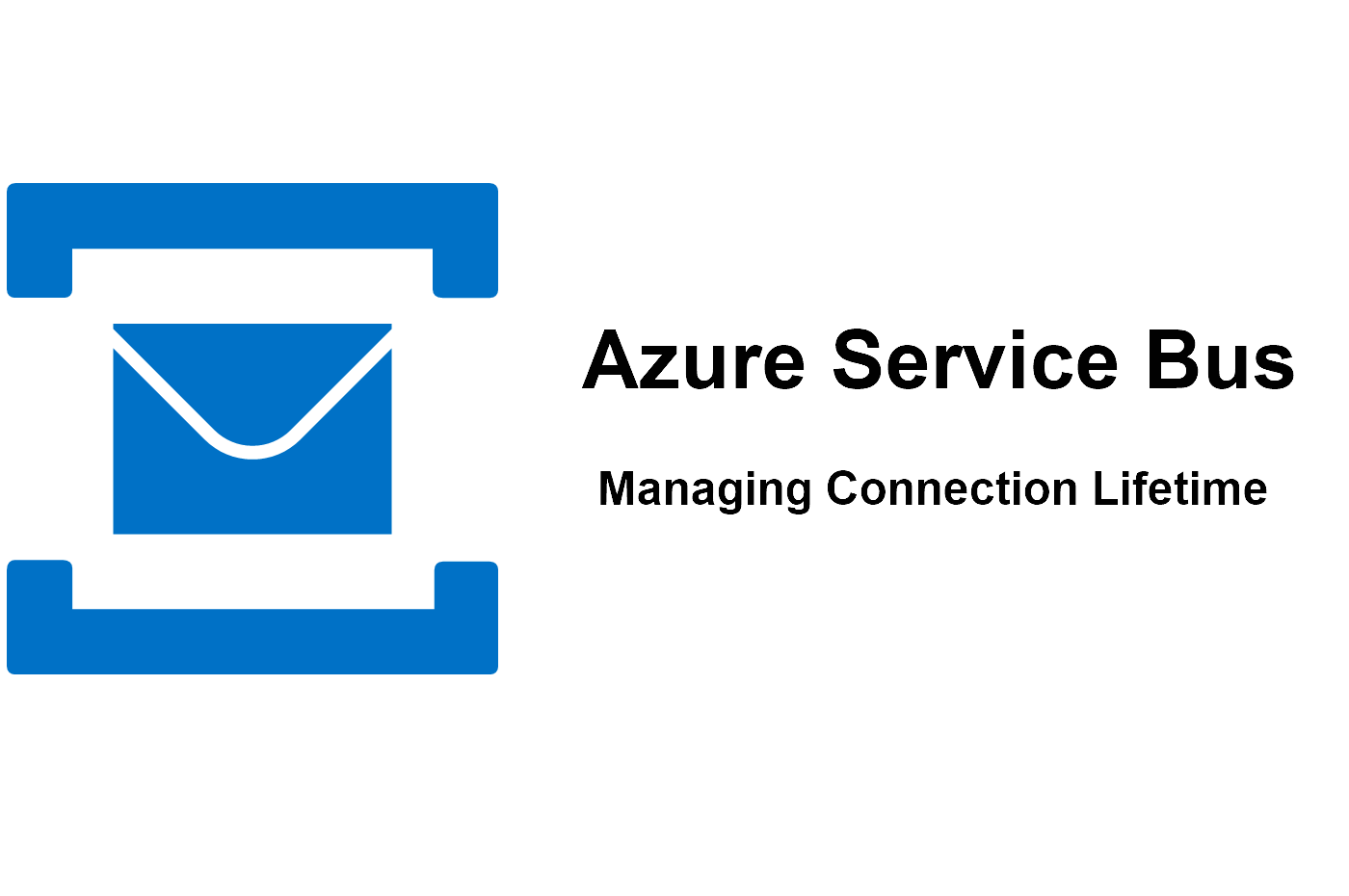 azure service bus