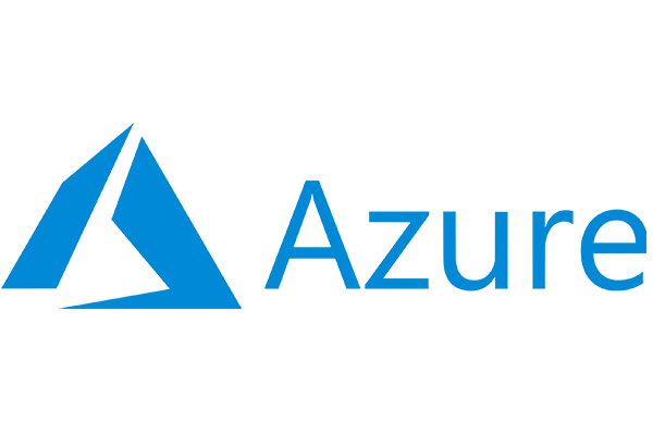 azure-service-bus11