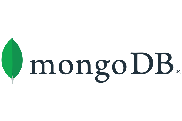 mangodb12