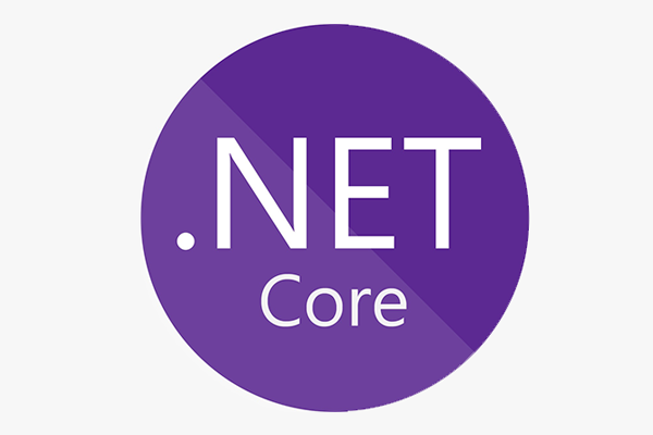 _net-core