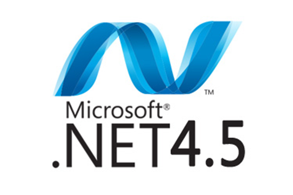 _net12