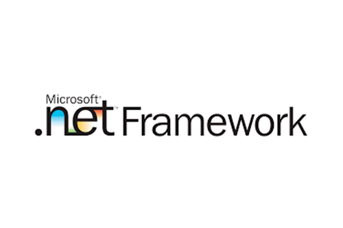 netframework