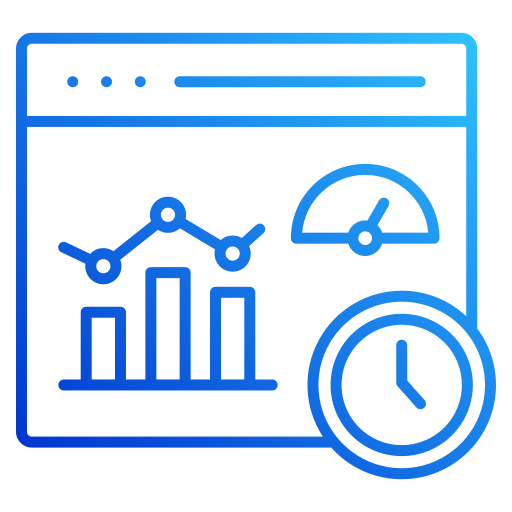 Real-Time Data & Analytics